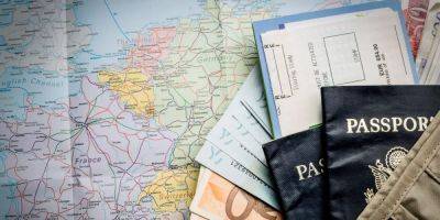 Interested in a second passport? Get ready to pay hundreds of thousands. - insider.com - Spain - Portugal - Usa - New York