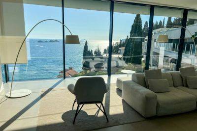 High hopes, big letdown: Here’s how a Mr & Mrs Smith hotel treated this Hyatt elite - thepointsguy.com - Croatia