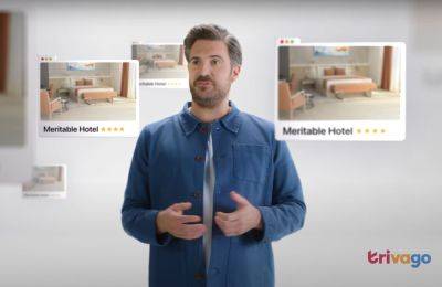 Trivago Acquires 30% of Hotel Rate Aggregator for $10 Million - skift.com - Germany - Israel