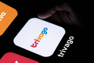 Trivago to Focus on Resolving User 'Irritation' With Metasearch - skift.com - Germany