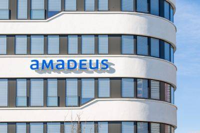 Amadeus Adds Tech Clients Despite American Airlines Debacle - skift.com - Usa