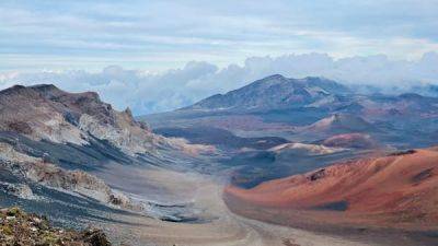 15 places to learn about the history of Maui - lonelyplanet.com - Usa - state Hawaii - Hawaiian