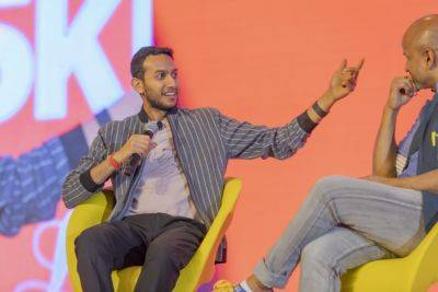 Oyo Raises $175 Million, Valuation Sinks to $2.4 Billion - skift.com - Singapore - city Singapore - India - county Summit