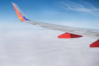 Southwest Has $49 One-way Flights for Fall and Winter Travel — When to Book - travelandleisure.com - state Hawaii - area Puerto Rico