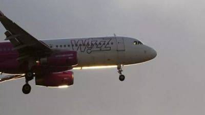 Wizz Air has launched an unlimited flight subscription service - but what’s the catch? - euronews.com - Eu - Austria - Hungary - Italy - Poland - Britain - city Istanbul - Bulgaria - Cyprus - Uae - Romania - Albania