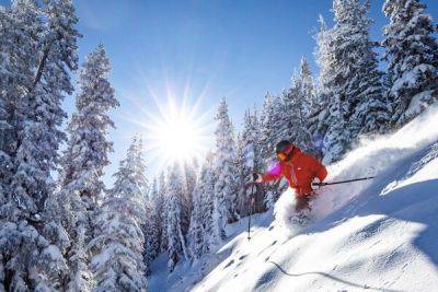 Vail Resorts Announces 24/25 Winter Season Opening Dates - breakingtravelnews.com - Switzerland - Japan - Britain - state Colorado - county Park - county Valley - state Montana - city Columbia, Britain