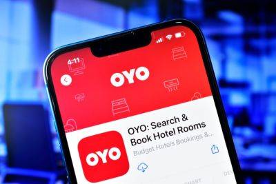 Oyo Expands European Footprint with Acquisition of Paris-Based Checkmyguest - skift.com - city Amsterdam - Croatia - city Paris - India