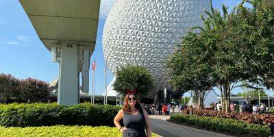 8 of the biggest mistakes I made while visiting Disney World for one day - insider.com - city New York