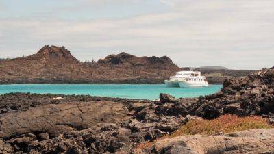 7 Best Galapagos Cruises For Every Kind of Traveler (2024) - cntraveler.com - Ecuador - city Quito