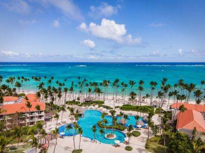 Punta Cana latest articles