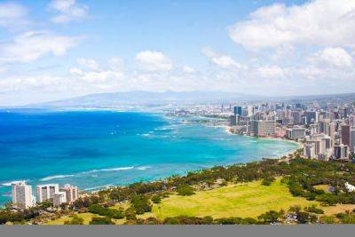 15 best things to do in Honolulu, Hawaii - lonelyplanet.com - state Hawaii - Honolulu, state Hawaii - Hawaiian