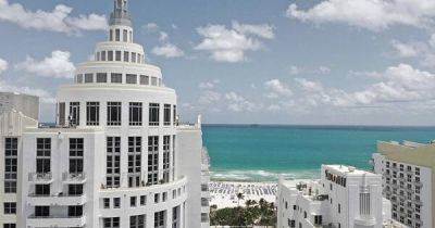 Miami Beach Visitor and Convention Authority Invites Travelers to Savor Summer - breakingtravelnews.com - Japan