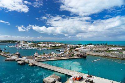 Bermuda cruise guide: Best itineraries, planning tips and things to do - thepointsguy.com - Bahamas - Norway - New York - city New York - state Florida - Bermuda