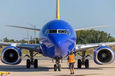 Kayak Can Now Show Southwest Flights – Finally - skift.com