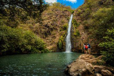 Nayarit Thrives as Tourism Surges and Sustainability Shines in 2024 - travelpulse.com - Mexico