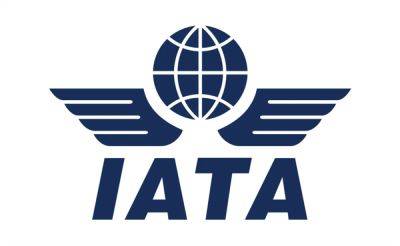 IATA Endorses ASTA’s Verified Travel Advisor Certification - travelpulse.com - Usa