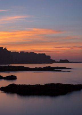 THE BEST OF GREAT BRITAIN FROM COAST TO COAST - breakingtravelnews.com - Britain - city London - Scotland - county Highlands