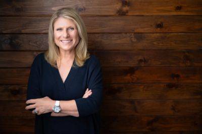 Hornblower Group Names Lisa Lutoff-Perlo Chairwoman of the Board - travelpulse.com