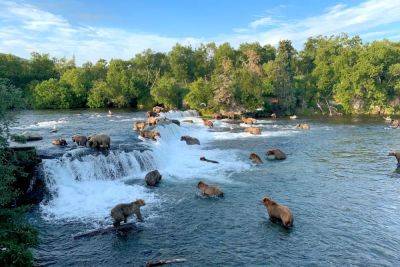 Huna Totem Corporation Forms Tourism Advisory Board - travelpulse.com - Usa - state Alaska - city Milan - county Craig - county Howard