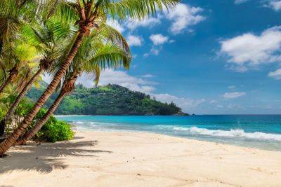 Jamaica Travel Specialist Program: One Love Rewards - travelpulse.com - Jamaica