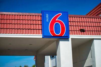 Motel 6 Brand Sold to OYO for $525 Million - travelpulse.com - Usa