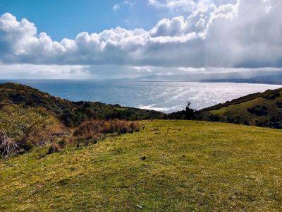 Chiloé, Chile’s Most Mysterious Island, Bewitches With Its Folklore, Food, and Forests - matadornetwork.com - Spain - Chile - city Lagos - county Castro