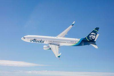 Alaska Airlines Just Revamped Its Flight Subscription Pass — What’s New - travelandleisure.com - state Nevada - state California - state Alaska - state Arizona - state Utah