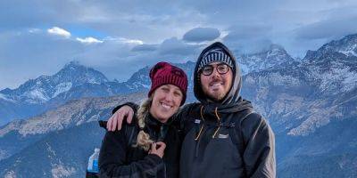 A millennial DINK couple gave up a combined six-figure income to take an adult gap year. They loved it. - insider.com - Italy - Japan - Canada - Hong Kong - county Ontario - South Korea - Nepal - Tanzania - Sri Lanka - state Georgia