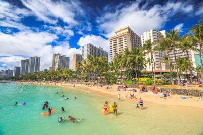 The most frequently asked questions about Hawaii from a local - lonelyplanet.com - state Hawaii - Hawaiian