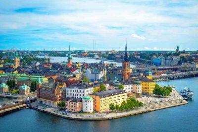 This Underrated Airline Has Flight Deals to Copenhagen, Stockholm, Delhi, and More — How to Book - travelandleisure.com - city European - Los Angeles - Finland - New York - city Copenhagen - India - city Stockholm - city Helsinki - city Delhi